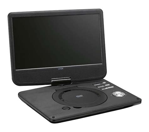 win portable dvd player ph for free giveaways